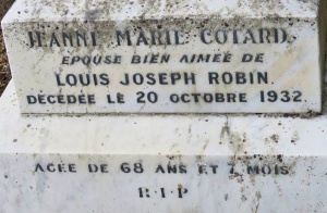 St Matthew’s, St Lawrence