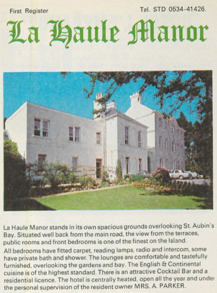 File:H25HolidayGuide1972LaHauleManor.jpg