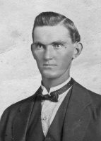 Julius Richard Bertram