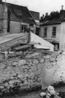 84-88 Great Union Road