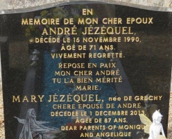 St Matthew’s, St Lawrence