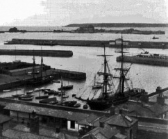 Picture by Philip Morel-Laurens