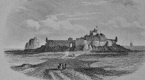 1852 by Philip Ouless