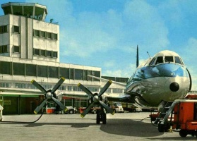 After the 1969 enlargement