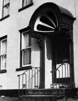 63 St Saviour's Road