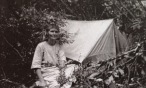 Beatrice Emily Le Sueur