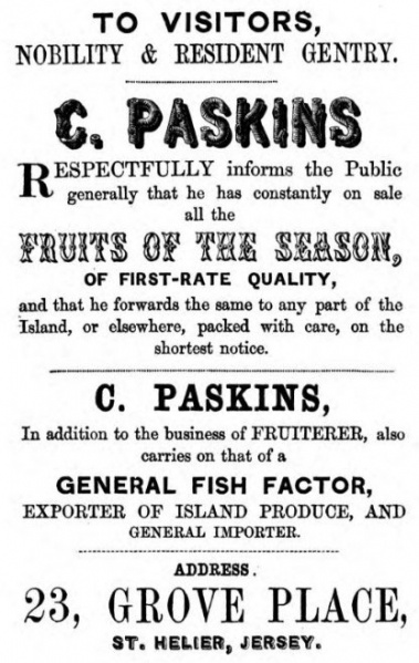 File:GM21Ad1859Paskins.jpg