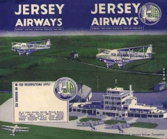 1937 brochure