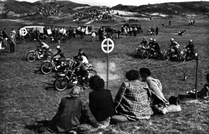 1955Evening Post photograph