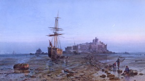 1878, by Samuel Philips Jackson