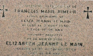 St Matthew’s, St Lawrence