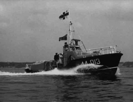 Thomas James King (Picture Kevin Le Scelleur)