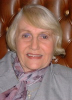 Marguerite Francois Marie d'Orleans