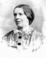 Henry Mullins portrait