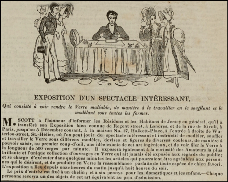 File:S24Chronique1840Exposition.png