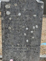 St Matthew’s, St Lawrence