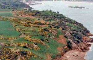 Noirmont public land