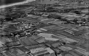 Aerofilms photograph