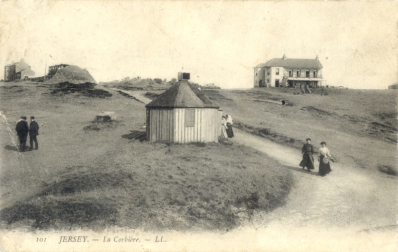 File:LLPostcard101b.jpg