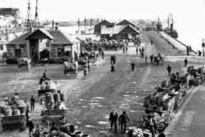 Picture by Ernest Baudoux