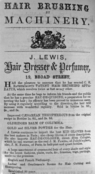 File:JC16AdLewisHair1866.jpg