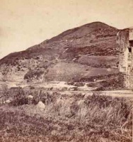 1860s stereoview