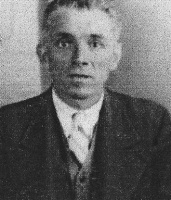 Pierre Yves Le Vannais