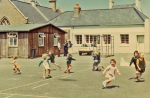 1975 - Jersey Evening Post picture