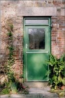 The location of the Esnouf-Ahier stone