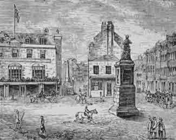 1882 from a Ward Lock guide