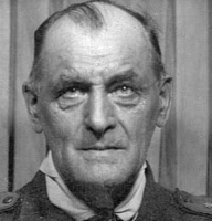 Edwin Charles Brideaux (1887-1966)