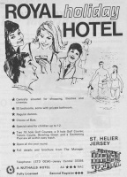 1972 advert