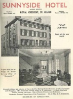 Sunnyside Hotel