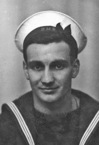 Raymond Cecil Mc Dermott (1920-1992)