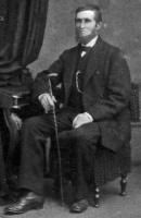 Jean Hyacinthe Auguste Langlois (1886- )