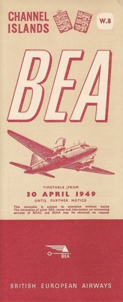 File:EUS19BEA1949Timetable.jpg