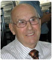 Philibert Boizard (1921-2011)