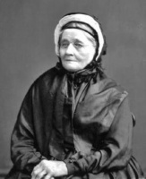 A Baudoux portrait from the late 1870s