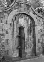 Mont Les Vaux, St Brelade