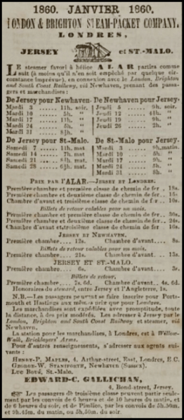 File:S24Chronique1860JerseyStMalo.png