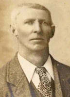 Henry John Bottomley