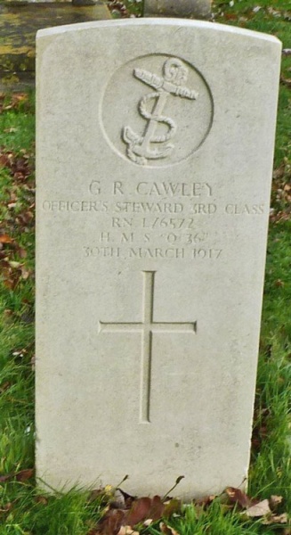 File:GsAl15CawleyWW1.jpg