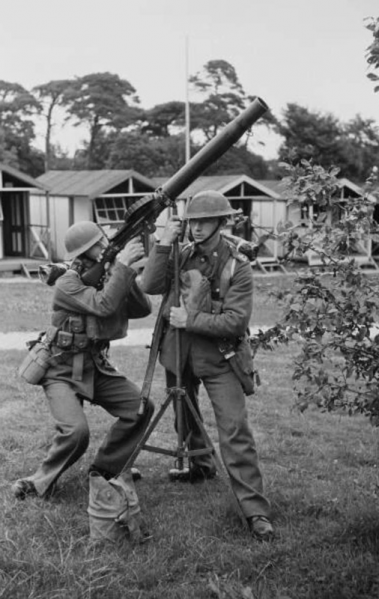 File:FT25MilitiaTraining1930s.png