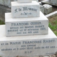 St Matthew’s, St Lawrence