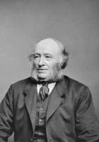 John Harrison (1838-1917)