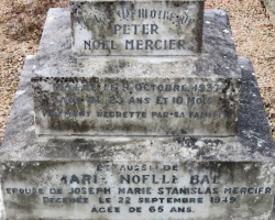 St Matthew’s, St Lawrence