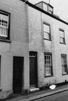 12 Providence Street