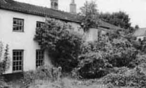 84-88 Great Union Road