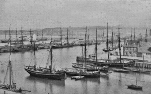 A Godfray photograph from 1882