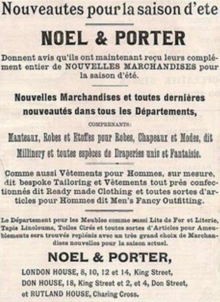 File:Noel&PorterAd0620.jpg